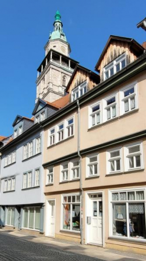 Am Kornmarkt